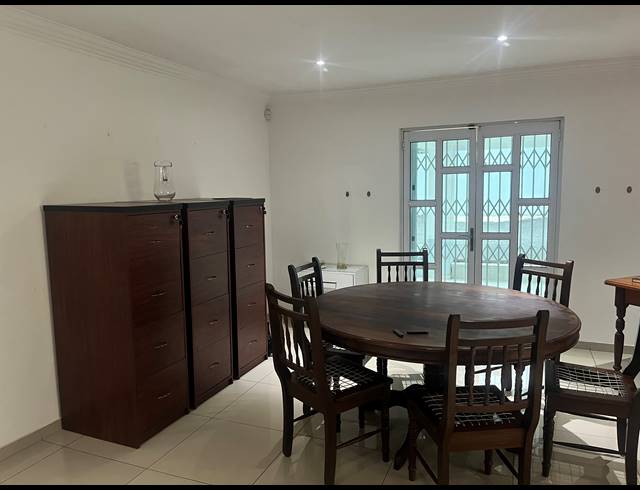 4 BEDROOM HOUSE TO LET IN WATERKLOOF RIDGE